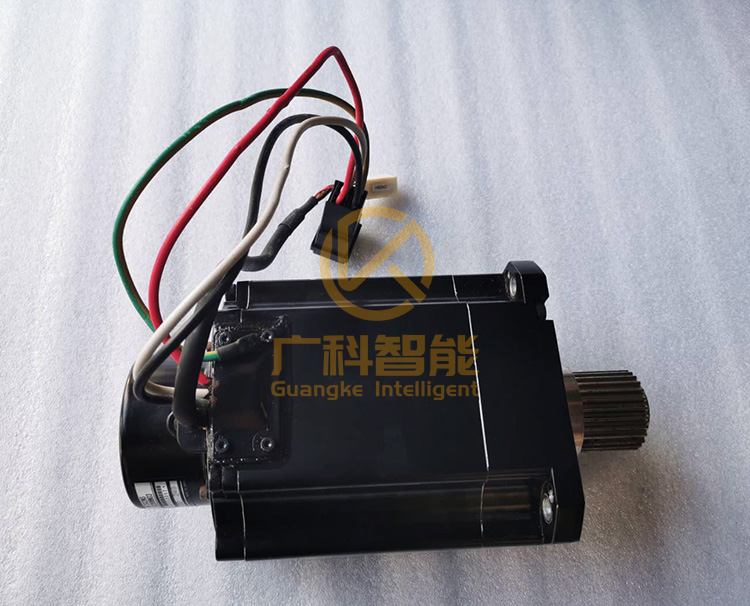 三協電機MT302NS 302KNN03